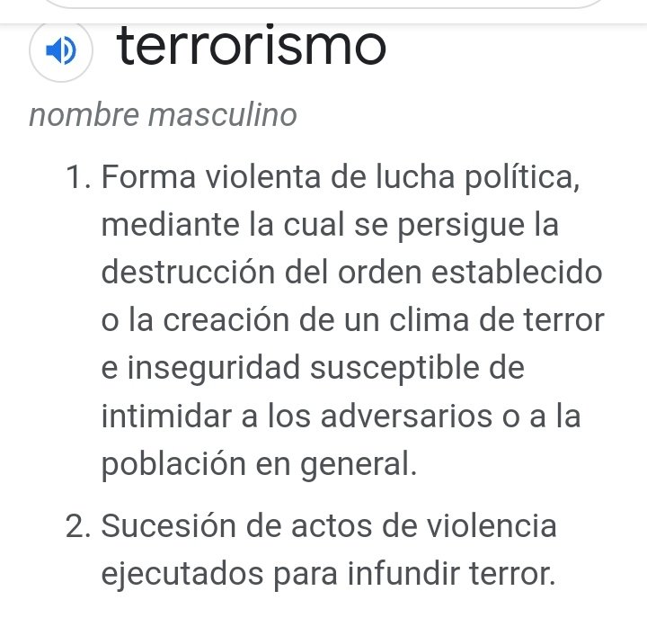 Ricky - Crítico y Sarcástico tweet media