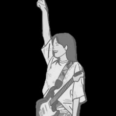 Noret158Ret's tweet photo. #FotoProfilBaru https://t.co/Yad1Y3XWpz