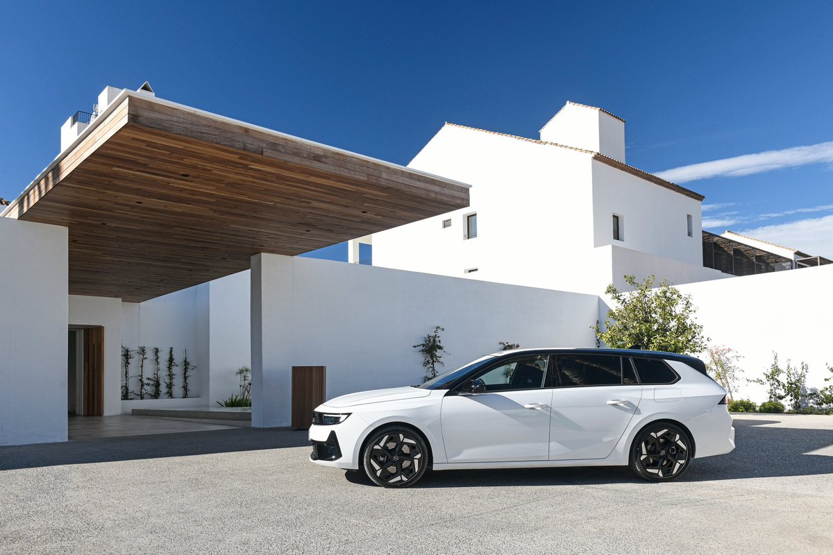 David Hamprecht tweet media