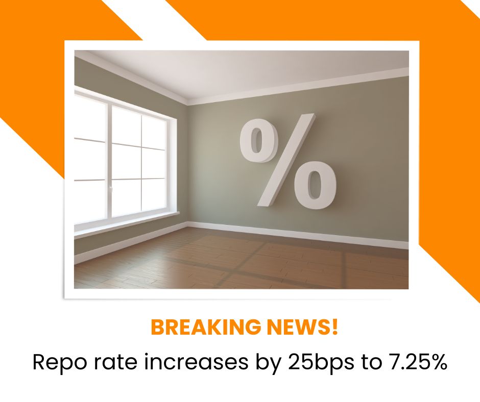 ReadyToSend's tweet photo. #SARBMPCJAN2023 #PropertyNews #RepoRate #RealEstate https://t.co/djXjY7QQbp