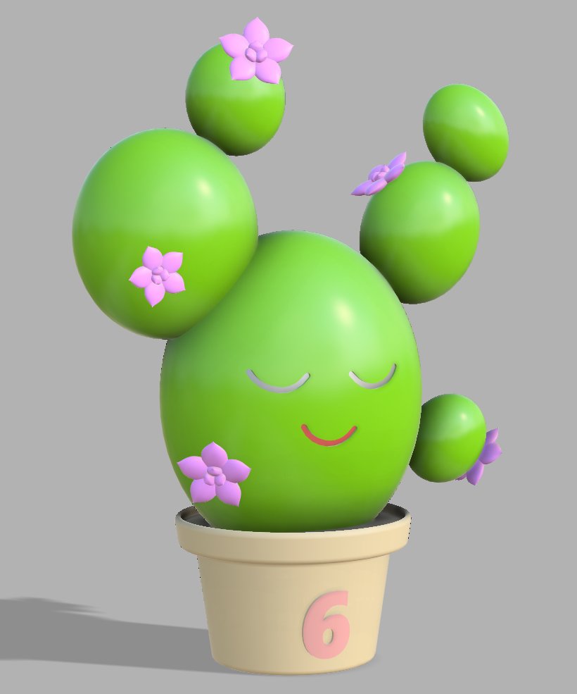 IU_liebelove's tweet image. #유애나6기 #다육이 🥰