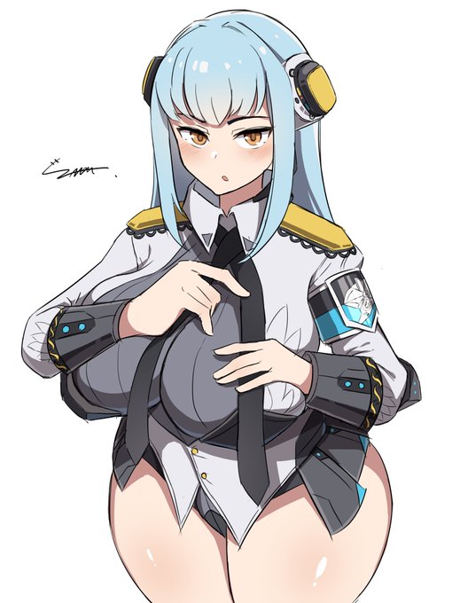 ラスオリ絵まとめ2 