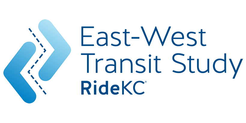 RideKC (@ridekctransit) on Twitter photo The RideKC East-West Study has proposed transit scenarios to present to the public, including routes and transit mode. Join us Tuesday, 2/7, or Thursday, 2/9, the to learn about options between <a href="/KUHospital/">The University of Kansas Health System</a> and the Truman Sports Complex. Details at: ridekc.org/planning/eastw… The RideKC East-West Study has proposed transit scenarios to present to the public, including routes and transit mode. Join us Tuesday, 2/7, or Thursday, 2/9, the to learn about options between <a href="/KUHospital/">The University of Kansas Health System</a> and the Truman Sports Complex. Details at: ridekc.org/planning/eastw…