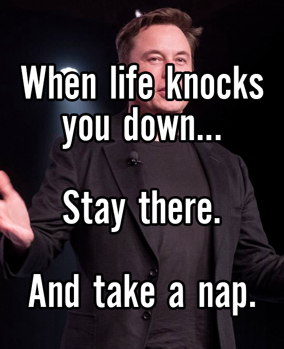 AntiMotivClub's tweet photo. https://t.co/5ELTJ9VKHN