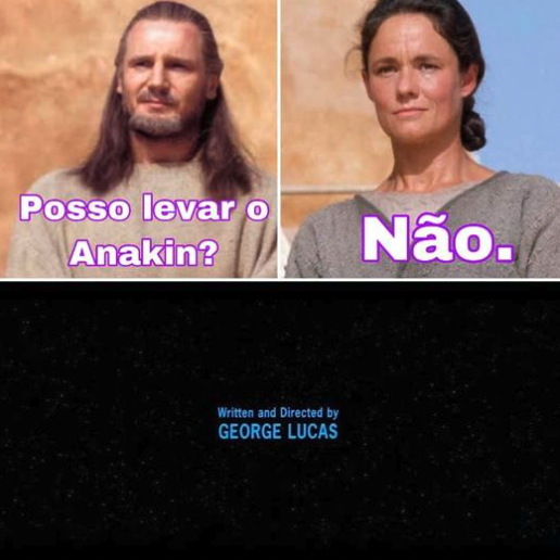 cescontos's tweet photo. https://t.co/zS2ag65e7A