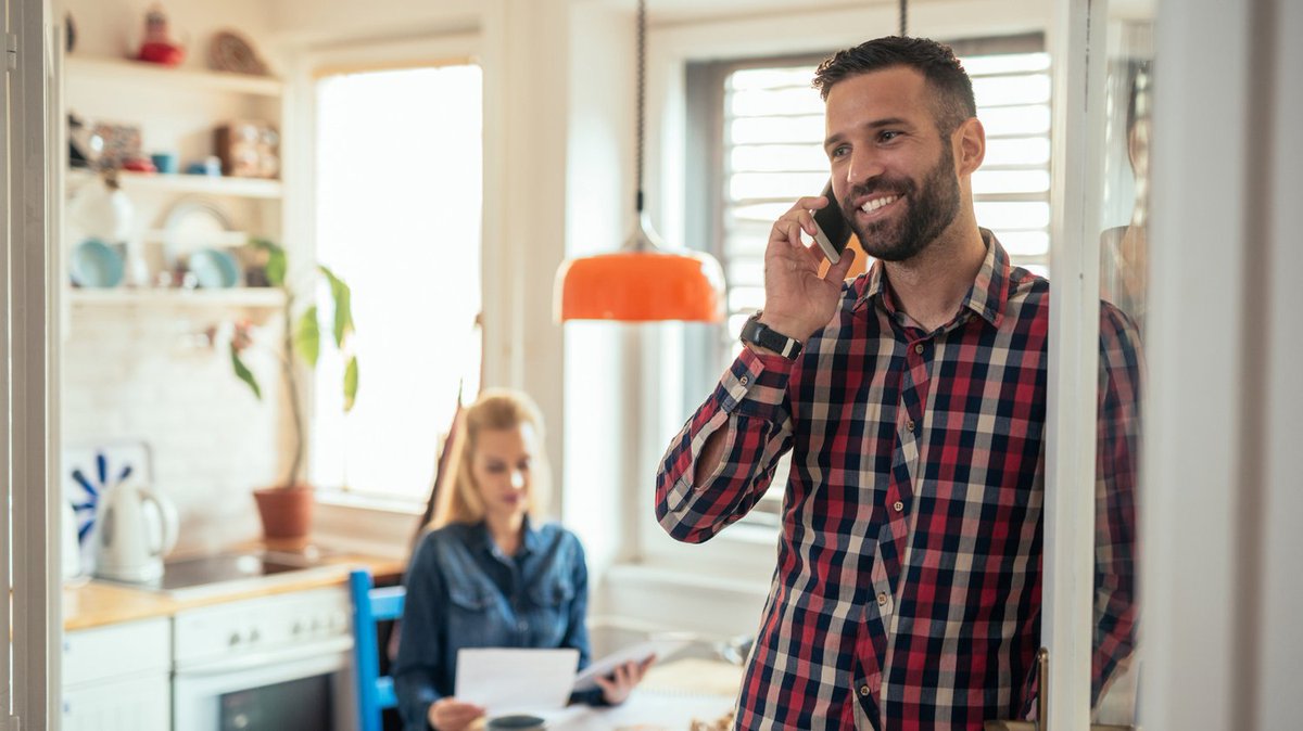 CARGOCABBIE's tweet image. Moving during a stressful time? For most, moving can be stressful, but we're here to help take the load off! Let us help!, so you can focus on what matters most. #MovingHelp #StressFree #GOCARGO @CARGOCABBIE cargocabbie.ca