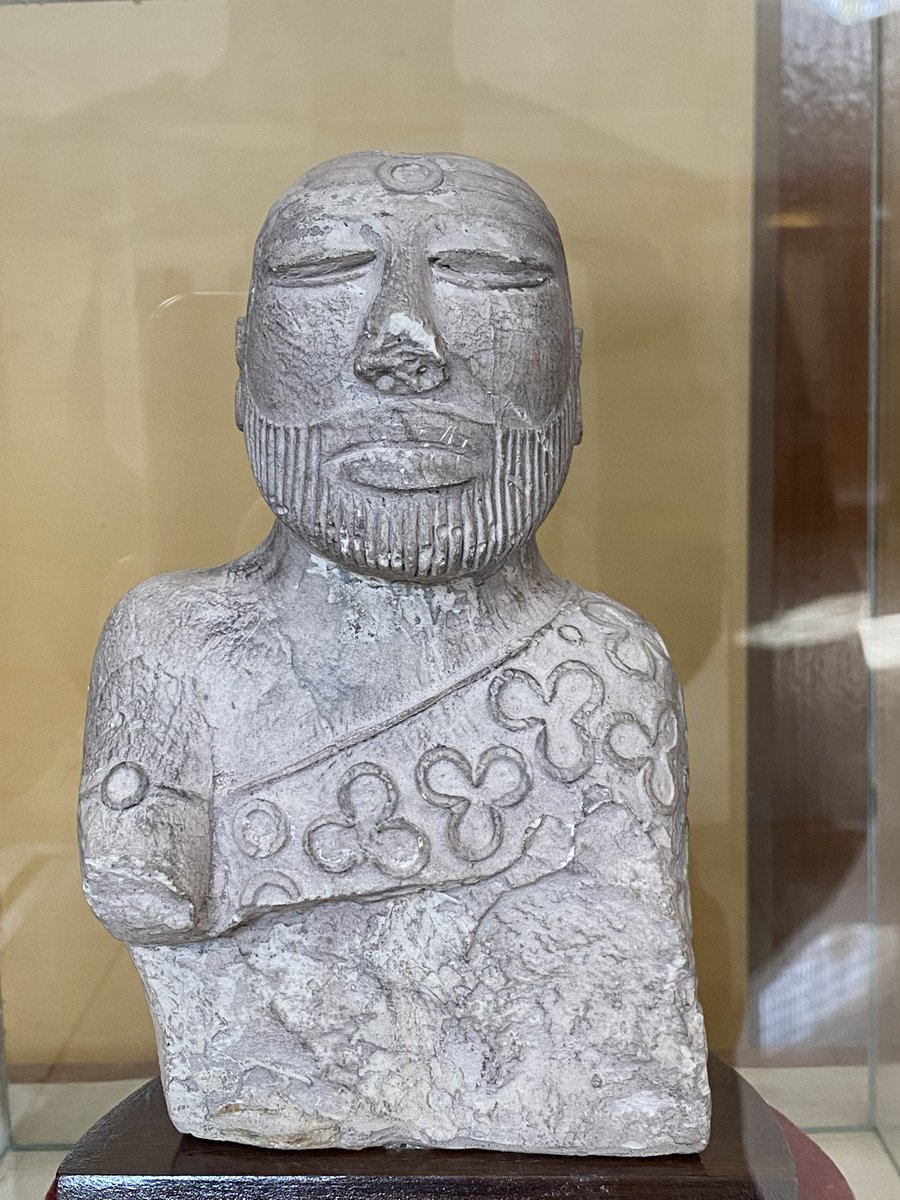 Maaria Waseem tweet media