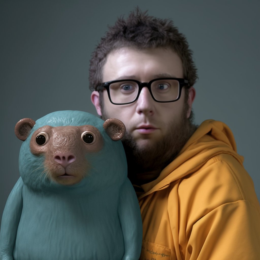 mrdoob 🇺🇦 on Twitter: "Golang developer https://t.co/WkRm5106DB" / Twitter