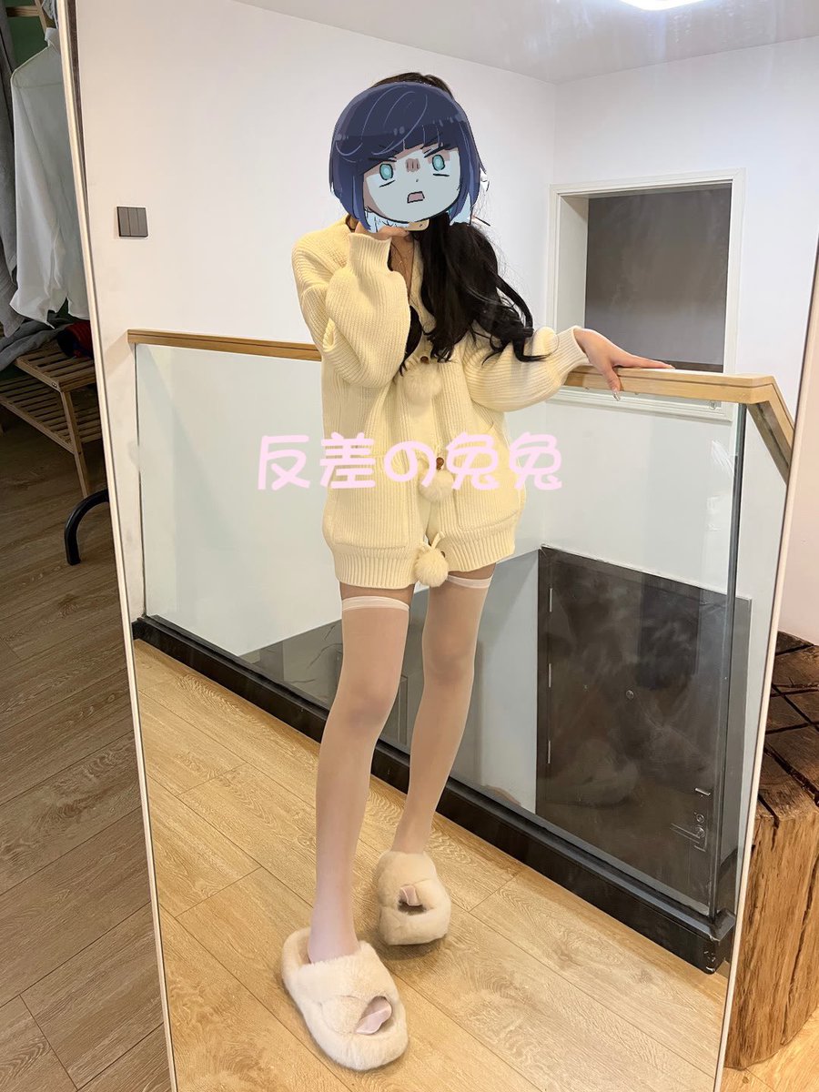 马上就是昨晚的性幻想 超激动 写小作文都写湿了 居然NTR到姐姐身上了(,,•́.•̀,,)（假的假的假的 https://t.co/8Byt83hH3r
