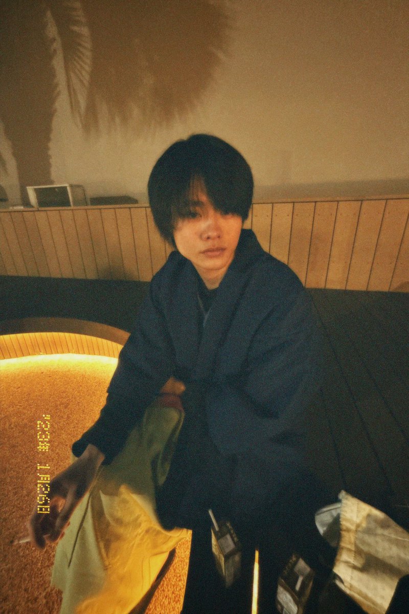 大塚 麟太朗 (@rintaro_0723) on Twitter photo 