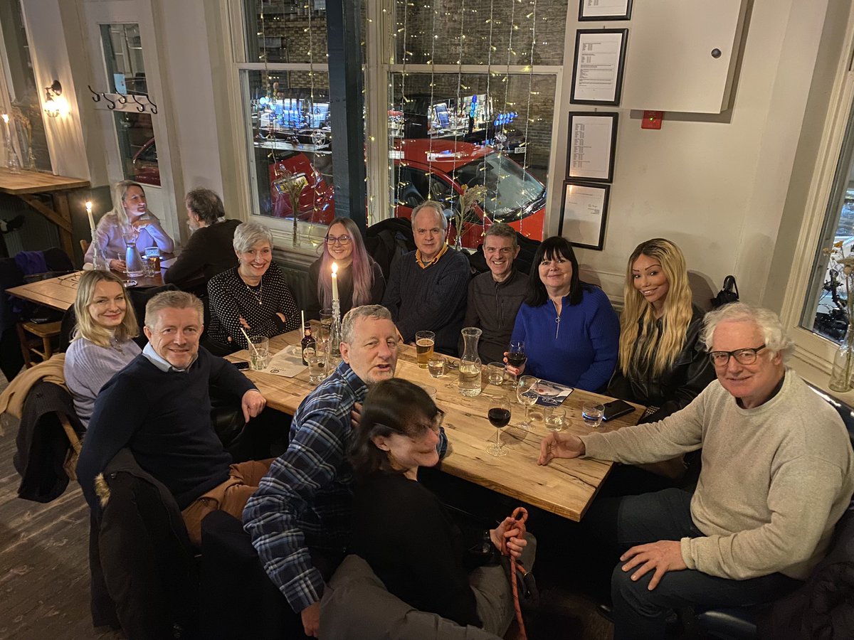 CookingwithScissors tweet media