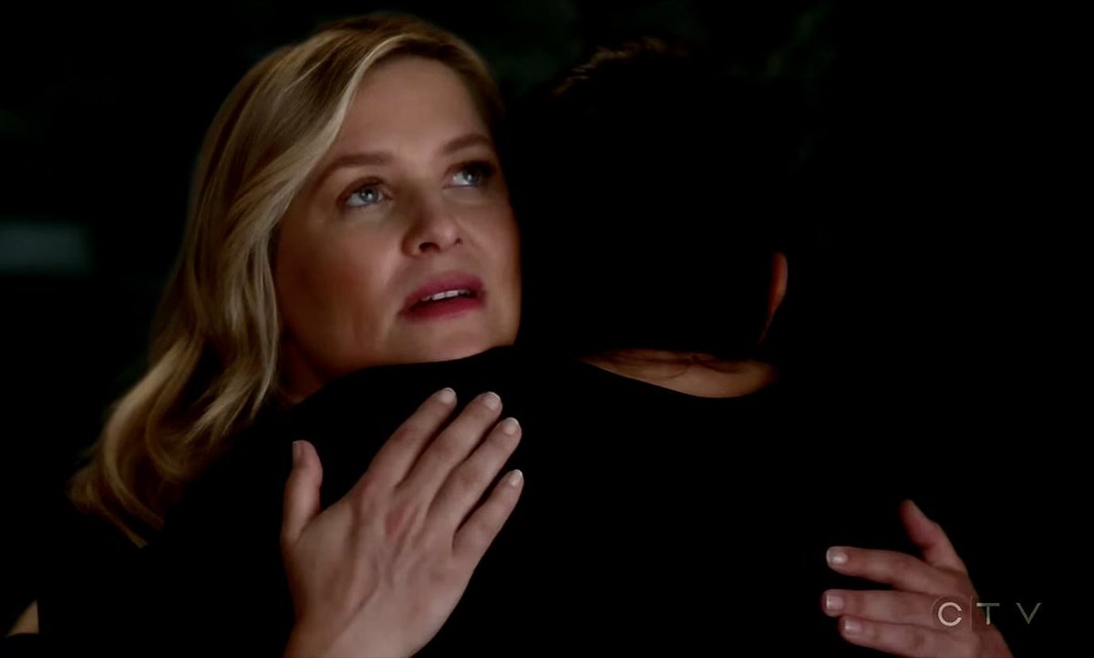 caIzonascenes's tweet photo. If you are leaving baby, let me down slowly.

#GreysAnatomy  #Calzona #CallieTorres #ArizonaRobbins #SaraRamirez #JessicaCapshaw https://t.co/tHbZTKKok0