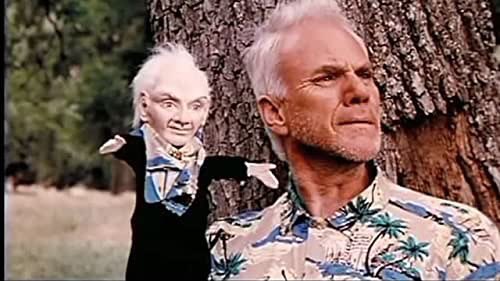 ehthree's tweet image. 