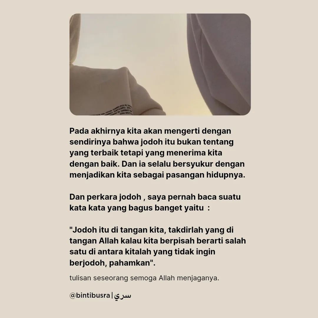 🌸💕 tweet media