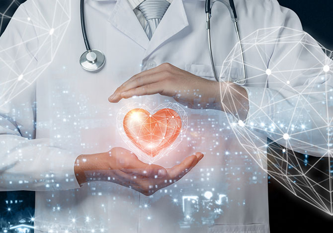 PCIssuesAnswers's tweet photo. #HCPs Do you need help to understand the mode of action and metabolic effects of #SGLT2 inhibitors and the #cardiovascular and #reno-protective effects? We have 5 videos from Prof Cliff Bailey and colleagues discussing this for you, access for FREE here https://t.co/tp73vhngoW https://t.co/XGsWIOaXKv