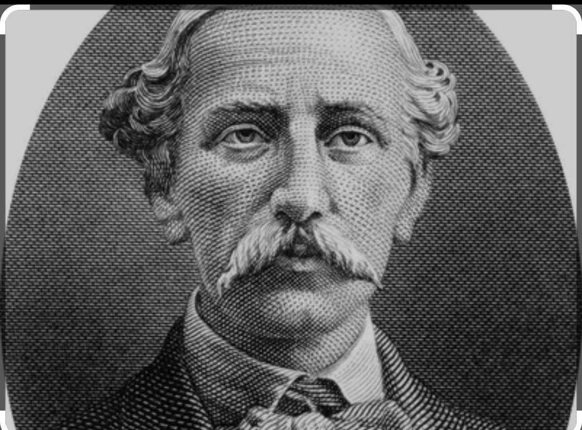 pbrache's tweet photo. Gracias! Natalicio 210 de nuestro Padre de la Patria https://t.co/6vz40r85oG