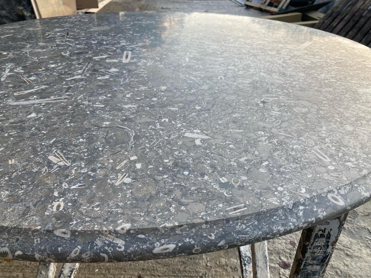 Natural Stone Sales Ltd tweet media