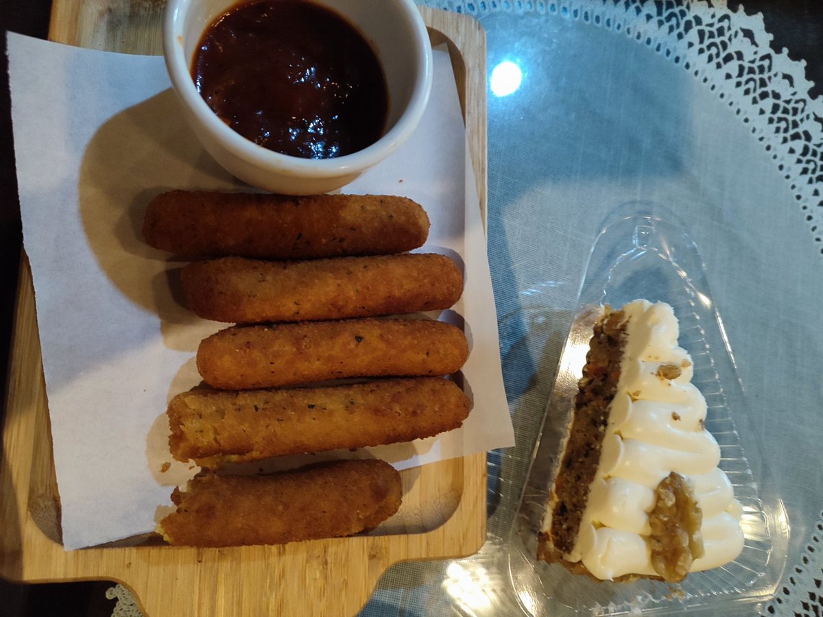 Jedddaaahh's tweet photo. @cafe_tribu https://t.co/xkz83IFBhW