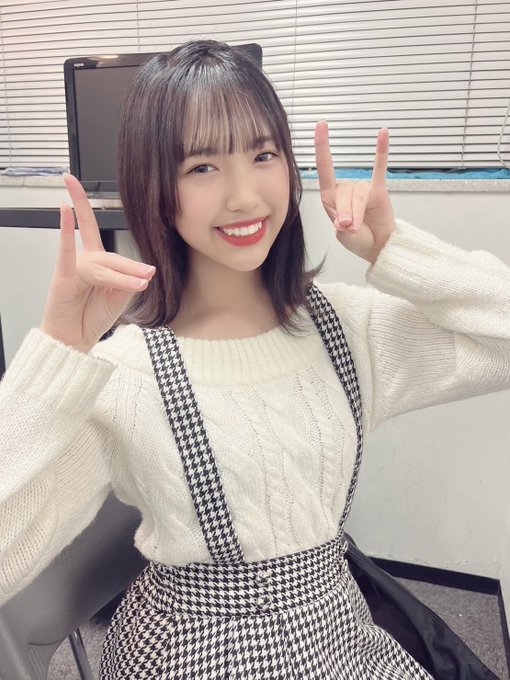 Twitterのコスプレ画像30