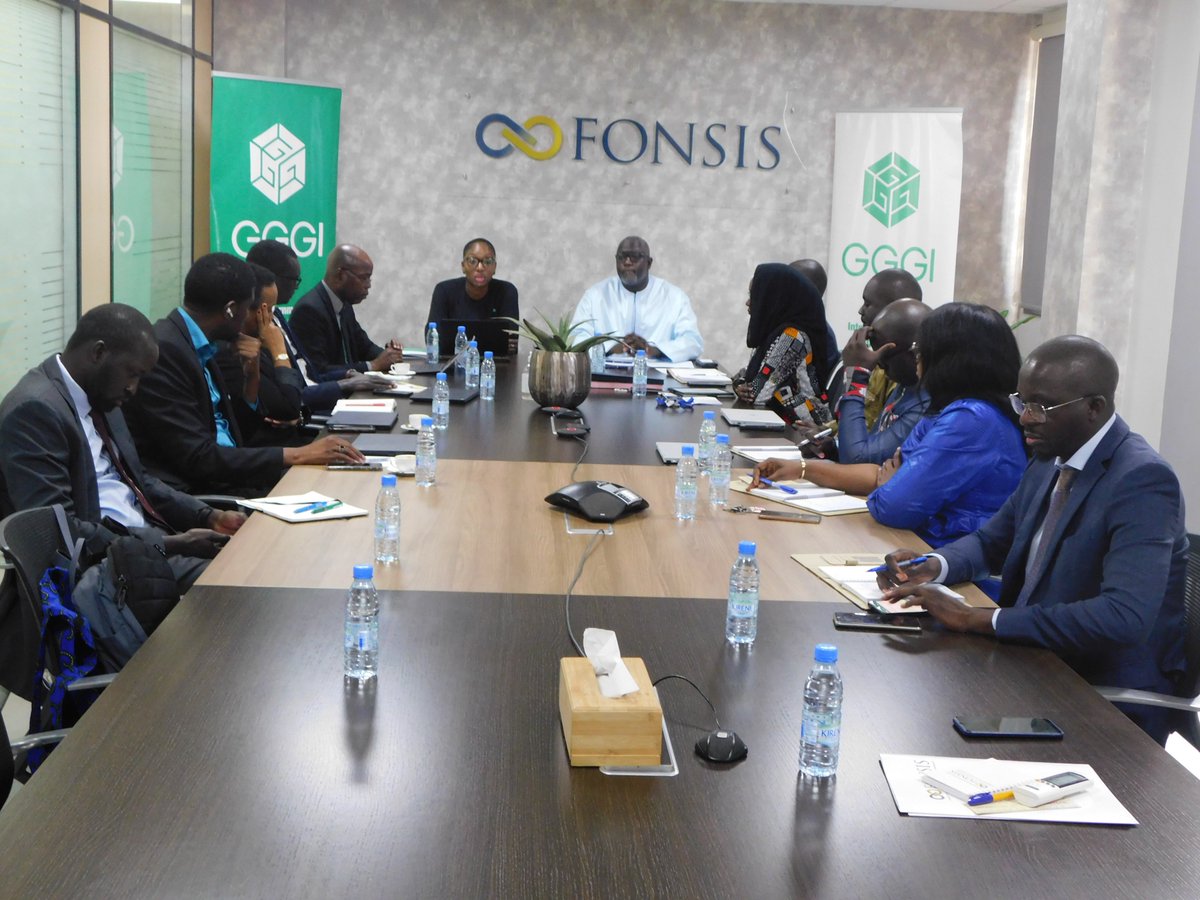FONSIS tweet media