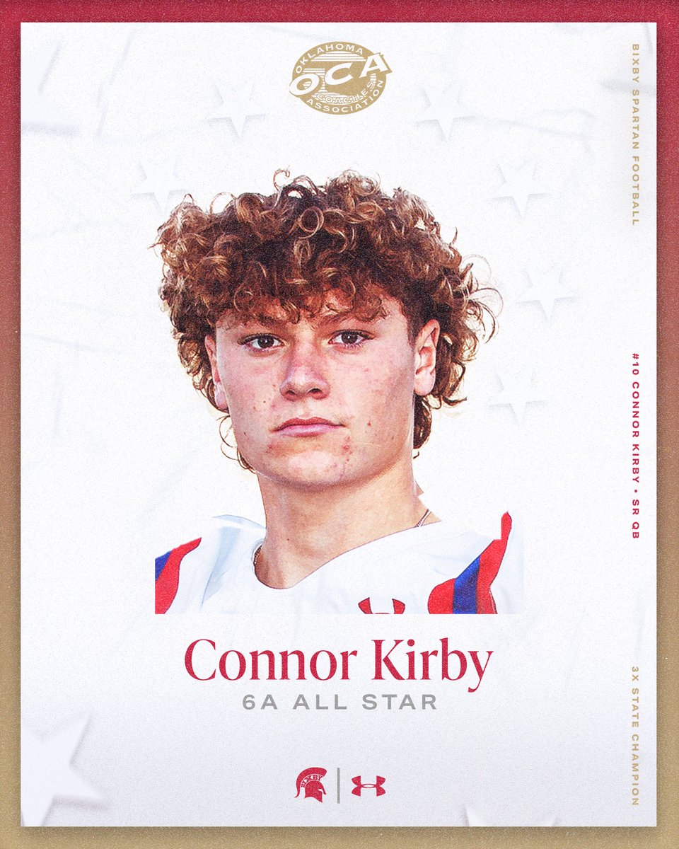 BixbySpartanFootball tweet media