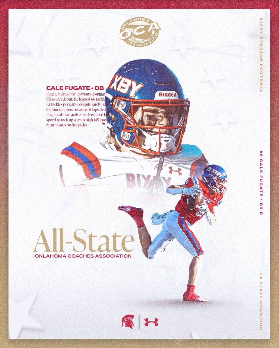 BixbySpartanFootball tweet media