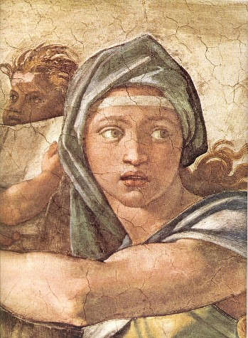 AlisiosCorp's tweet image. Now that you know who we are, we want to introduce you to Sibila(R), our flexible #predictiontechnology, based on state-of-the-art pattern recognition using #machinelearning algorithms, and designed for real-world decision-making purposes.