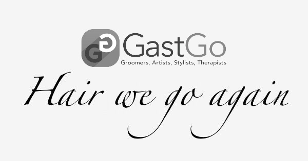GastGoApp's tweet photo. We'll soon start recruiting new mobile professionals in the hair, beauty, and cosmetic industry in London, UK 🇬🇧

#barber #hairdresser #makeupartist #massage https://t.co/y9fA5ikT79
