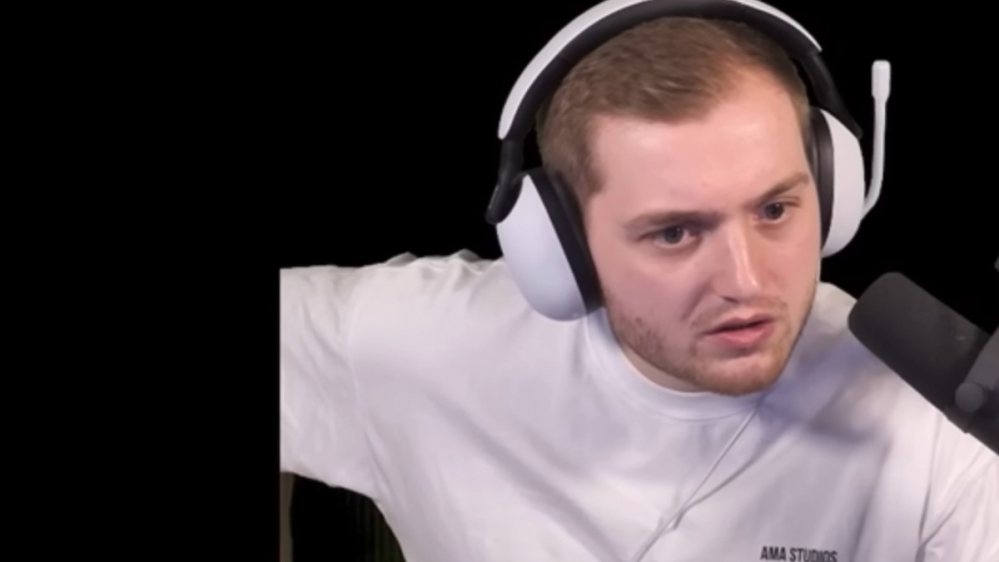 Gamezone tweet media