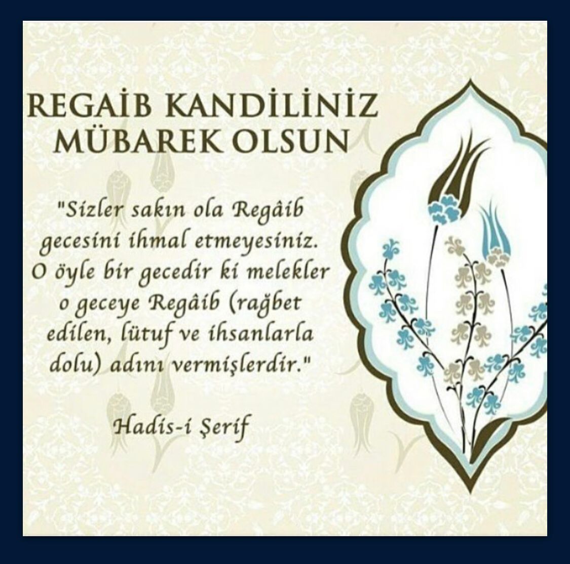 yusuf türkmenoğlu (@ymmysf) on Twitter photo 