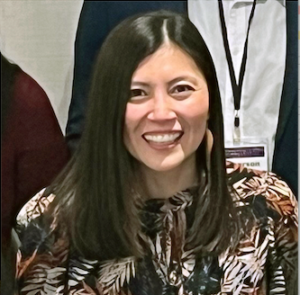 Internet2's tweet photo. Internet2 Inclusivity scholarship recipients reflect on the #TechEX22 experience.
https://t.co/mde4qcF59y #SpeedRead https://t.co/KhbunfRozq