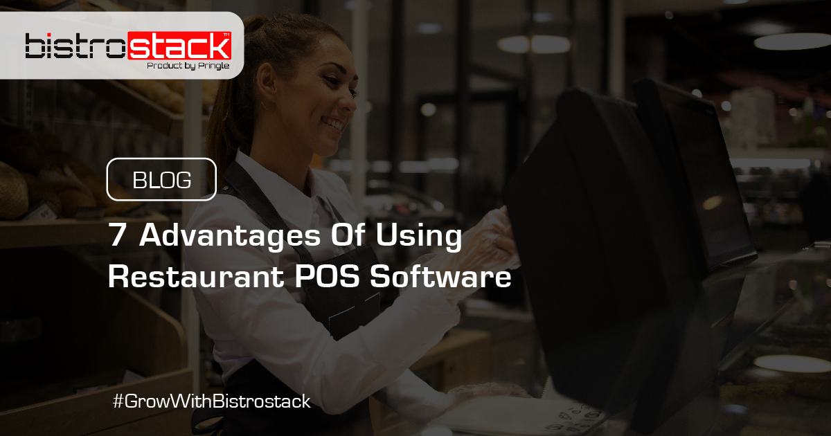 bistrostack's tweet image. Managing reservations can be a tough job, especially during peak hours. However, having a POS system can totally change that.

 To know more check out the link:  bit.ly/3klA2tA

#onlineordering #webordering #pos #bestpossystemforestaura #technology #future