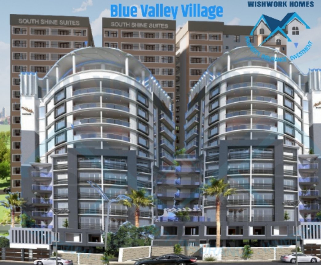 Wishwork Homes tweet media