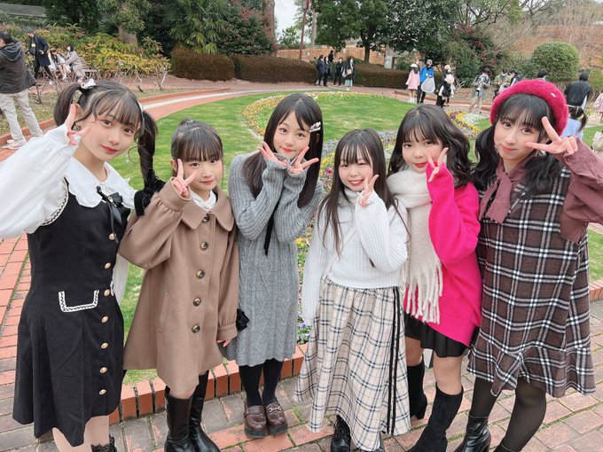 Twitterのコスプレ画像19