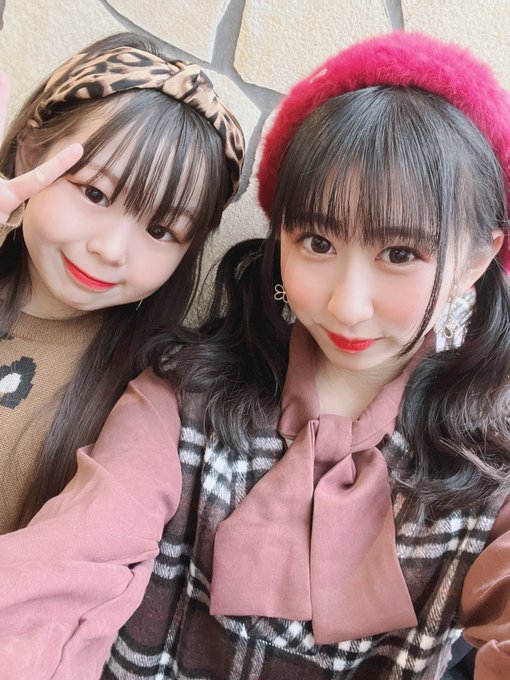 Twitterのコスプレ画像21