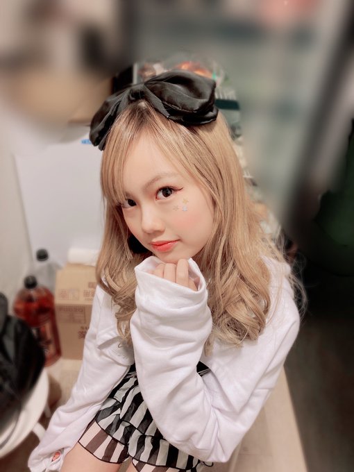 Twitterのコスプレ画像19