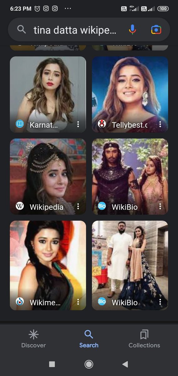 FIERCE PLAYER TINA #TinaDatta #TinalaTheBoss #BBQueenTina