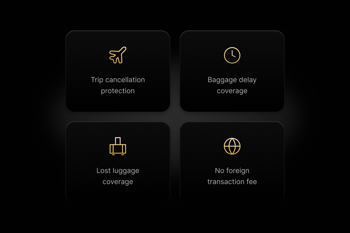 X1 Card (x1creditcard) / Twitter