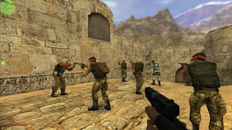 SEKTOR7 Institute tweet media