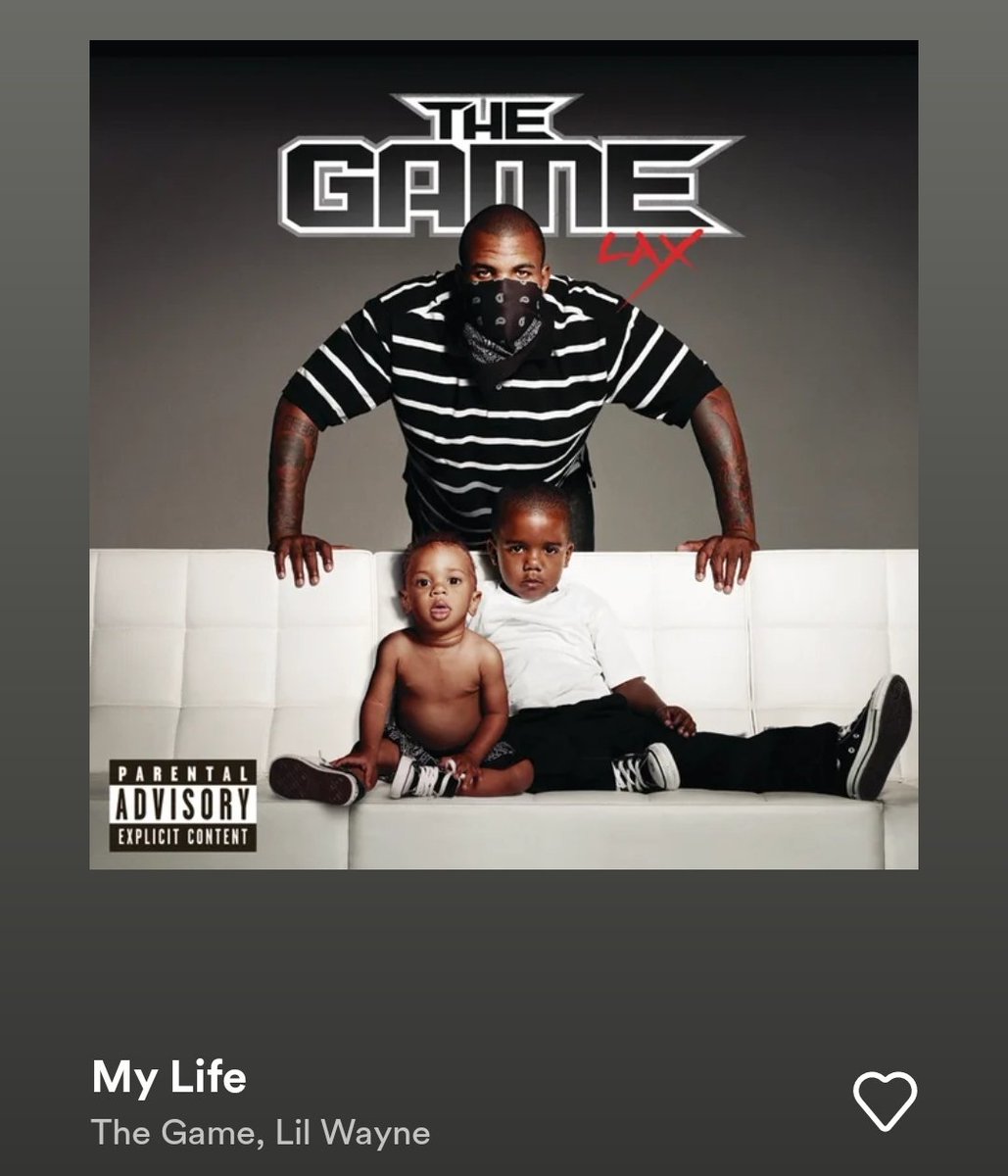 Alee G 🌱 tweet media