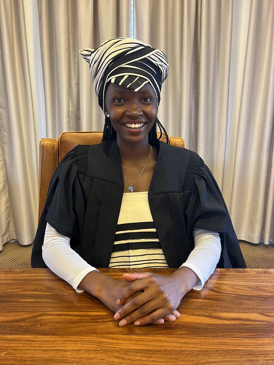 RhodesSRC's tweet image. Our 2023 Vice President 💜#src VP