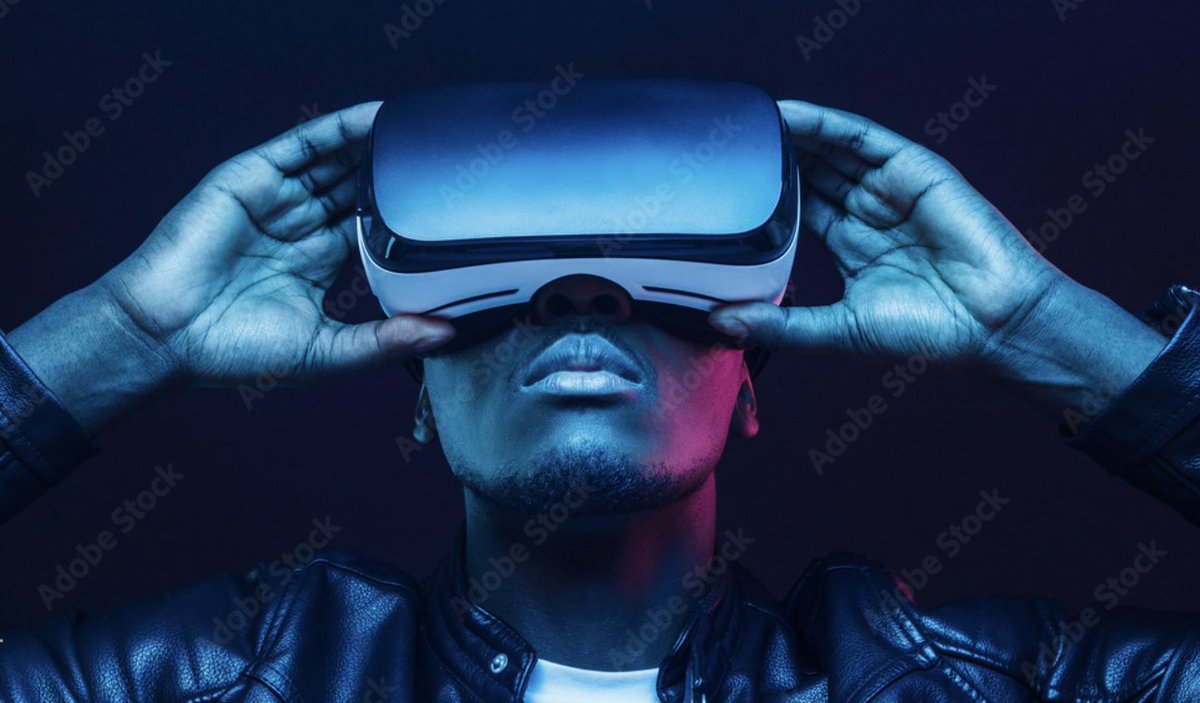 Which were your all time favourite VR pieces? Pulling together an awesome 'Best of Immersive' event. Please share! Can be tethered if needs be. #VR #immersive #bestof #immersiveentertainment 🙌