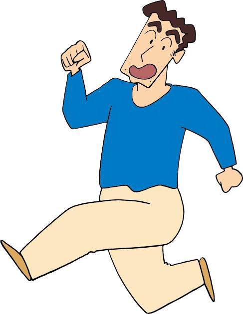 東映版遊戯王のtwitterイラスト検索結果