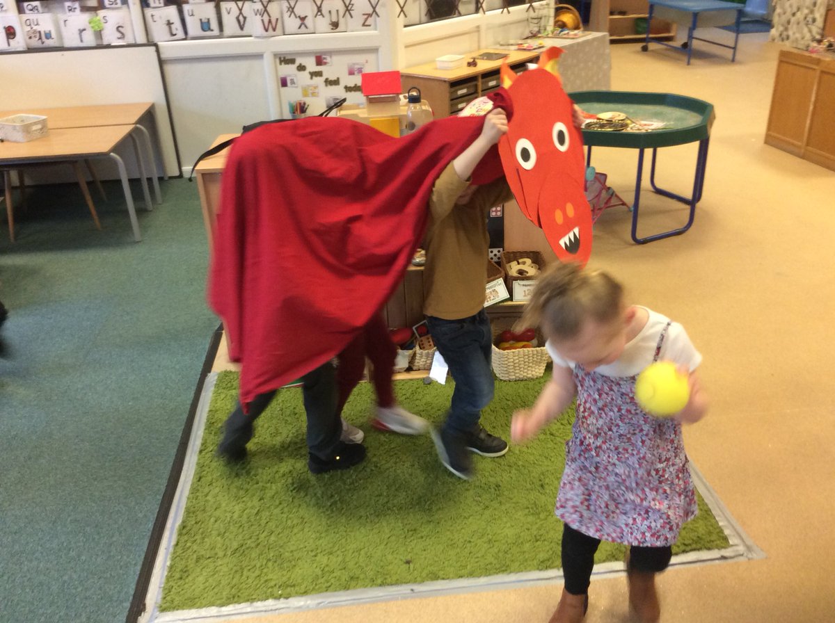 ASA_FS1's tweet photo. Chinese New Year Celebrations! #YearOfTheRabbit #ASATheme #EYFS β¨βοΈπ²πβοΈπ±ππ° https://t.co/3aGYmOJ3Qy