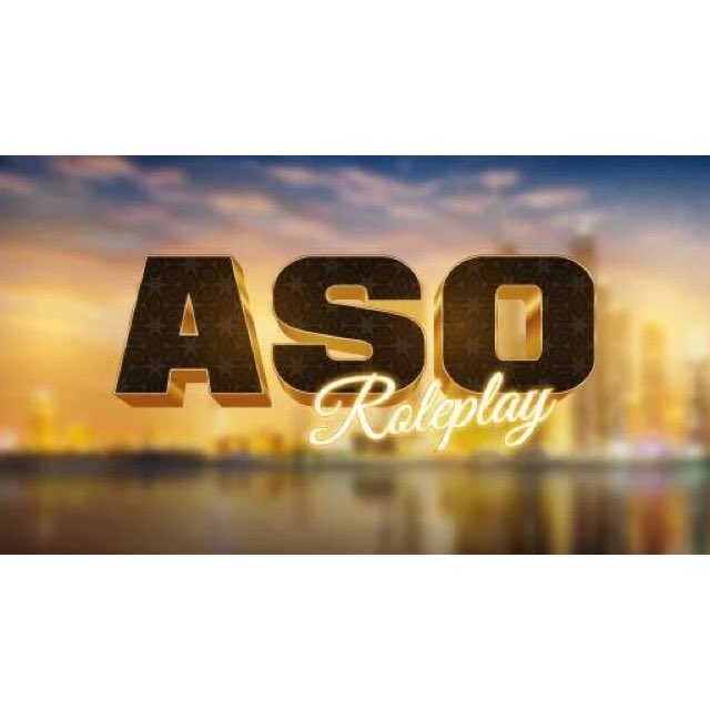 asorpuk's tweet image. •ASORP is back and better than ever before❤️‍🔥❤️‍🔥

•Come and join the best RP server about!

#asorp #gtarp #grandtheftauto #roleplay #26january #asseenonline