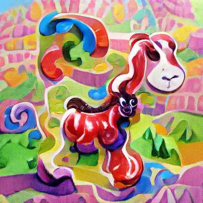 DetectsAI's tweet image. hello, this is a test. @osmangokmen