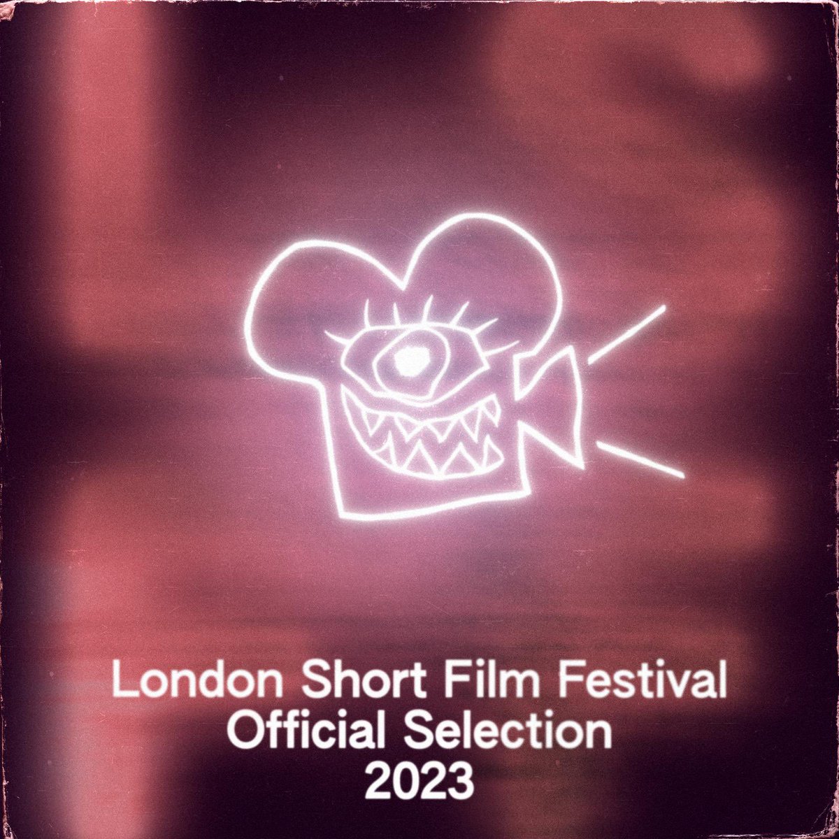 Kate Hodgson tweet media