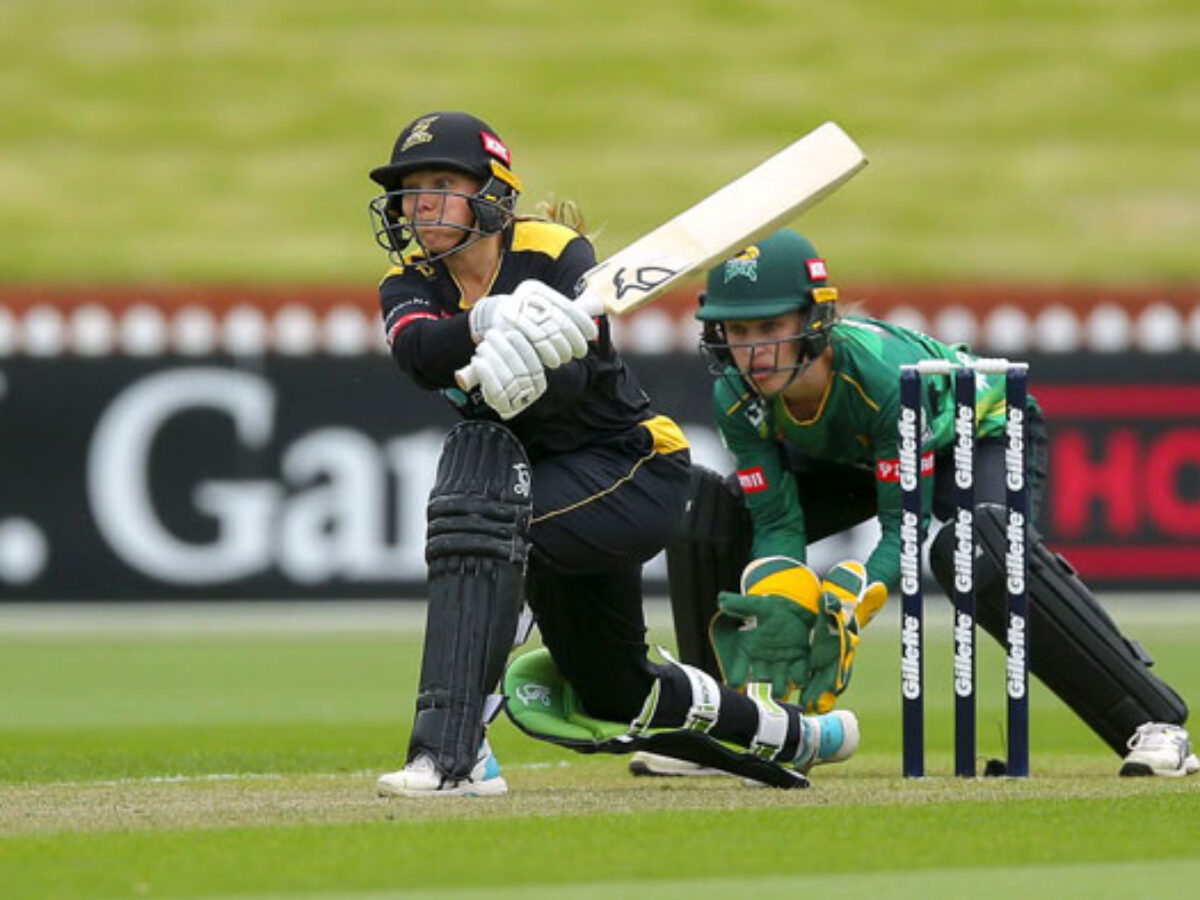 zarin271293's tweet photo. HD>>Northern Brave Vs Wellington Blaze
Women's T20 Super Smash
LIVE WATCH FREE! ♥ https://t.co/4O7aQVOfUQ
.
.
#supersmashbrothers #mariobros #kirby #love #fireemblem #ds #legendofzelda #mariokart #art #cake #r #smashcake #ssbultimate #funny #ssbumemes #mariomemes #burger #game https://t.co/Qn3JhLJCNq