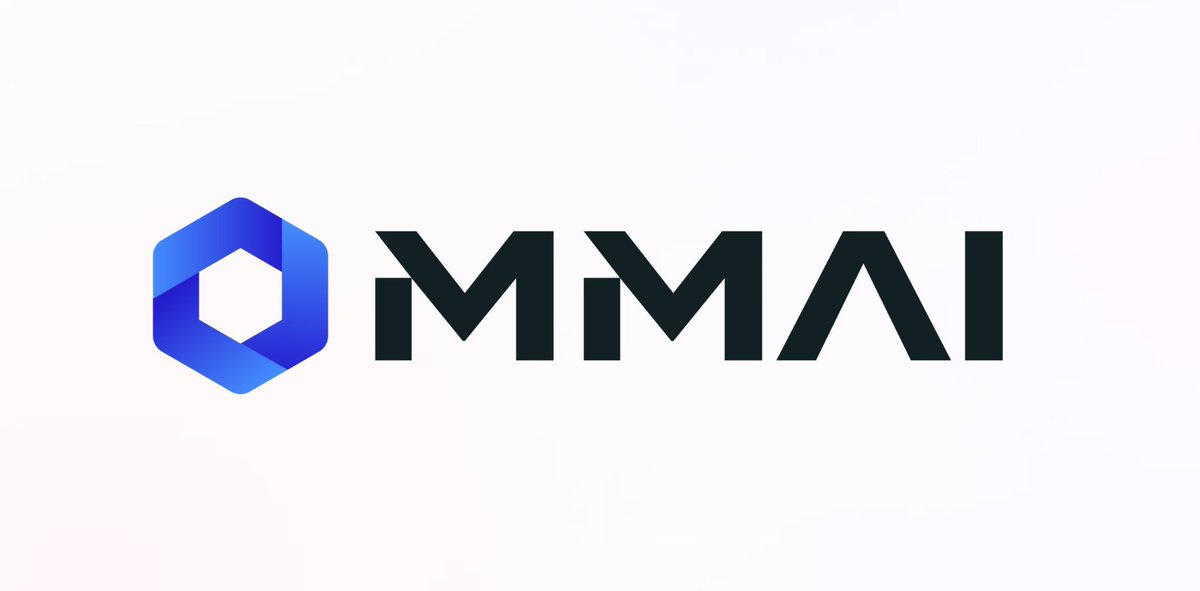 tryintomakeit25's tweet photo. The rocket Iβm choosing to ride to the #moon is the #PureRocket know as @metamonkey_ai. Utilities are out and rolling with more to come which is a one way trip to the moon. #LFG #MMAI #PureWorld #PureWallet #PureChain #keystosuccess https://t.co/nycFb69knK