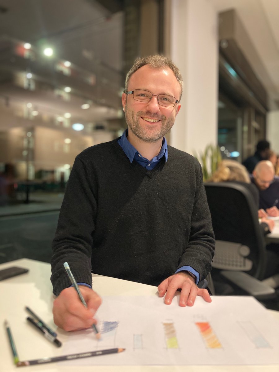 DB3 Group tweet media